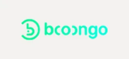 Booongo games at Lizaro Casino
