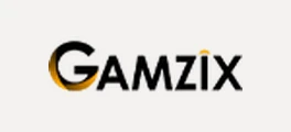Gamzix games at Lizaro Casino