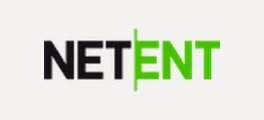 NetEnt games at Lizaro Casino