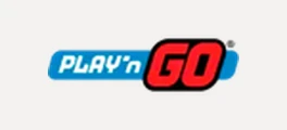 Play'n GO games at Lizaro Casino