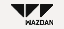 Wazdan games at Lizaro Casino