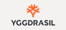Yggdrasil games at Lizaro Casino