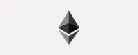 Ethereum payments at Lizaro Casino